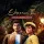 Shenmue III (Digital Deluxe Edition)