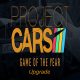Project CARS - Game of the Year Edition Upgrade (DLC)