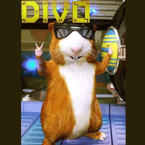 Divo