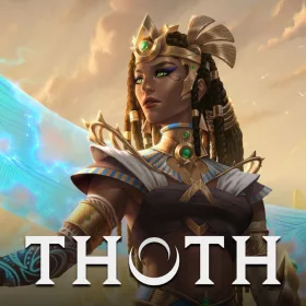 THOTH
