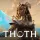 THOTH