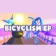 Bicyclism EP