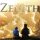 Zenith