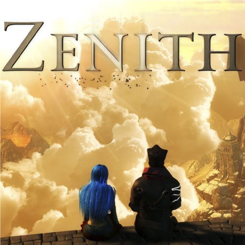 Zenith