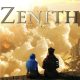 Zenith