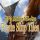 RPG Maker VX Ace - Pirate Ship Tiles (DLC)