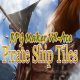 RPG Maker VX Ace - Pirate Ship Tiles (DLC)