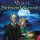 9 Clues: The Secret of Serpent Creek