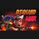 DSquad War