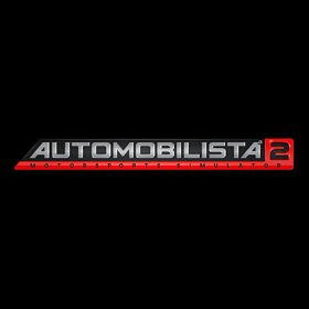 Automobilista 2 Automobilista 2