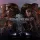 Thronebreaker: The Witcher Tales