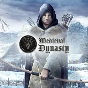 Medieval Dynasty Medieval Dynasty
