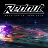 Redout (Enhanced Edition) (EU)