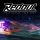 Redout (Enhanced Edition) (EU)