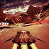 Redout (Enhanced Edition) (EU)