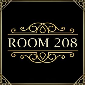 Room 208