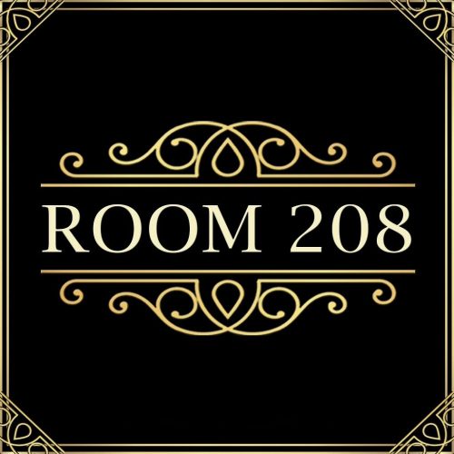 Room 208