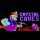 Crystal Caves