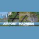 Airport Madness Collection