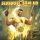 Serious Sam HD: Double Pack