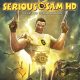 Serious Sam HD: Double Pack