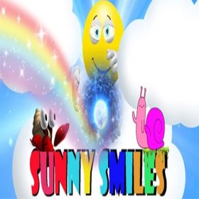 Sunny Smiles Sunny Smiles