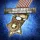 Wasteland 3 - Colorado Survival Gear (DLC)