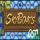 SkyBoats - al Soundtrack (DLC)