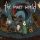 The Inner World + Soundtrack