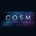 COSM