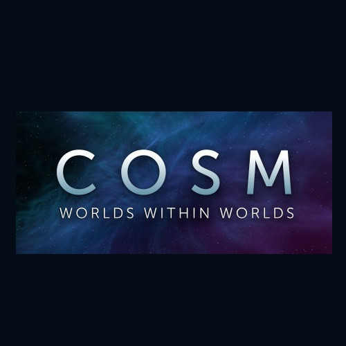 COSM