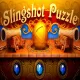 Slingshot Puzzle