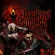 Heroes of Dark Dungeon