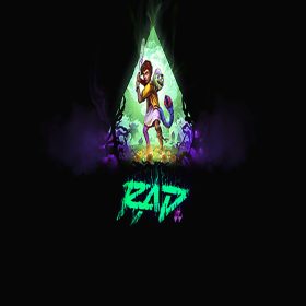 RAD