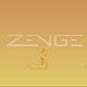 Zenge