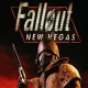 Fallout: New Vegas Ultimate Edition (PL/CZ/SK/HU)