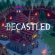 Becastled