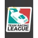 Team Racing League