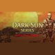 Dungeons & Dragons: Dark Sun Series