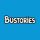 Bustories