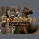 Broadsword: Age of Chivalry