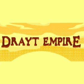 Drayt Empire
