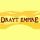 Drayt Empire