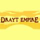 Drayt Empire