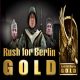 Rush for Berlin Gold