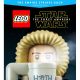 LEGO Star Wars: The Force Awakens - The Empire Strikes Back Character Pack (DLC)