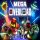 Mega Overload [VR]