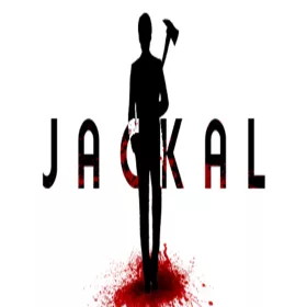 Jackal
