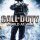 Call of Duty: World at War