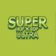 Super Hop 'N' Bop ULTRA